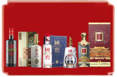 抚州烟酒回收各种国窖1573.jpg